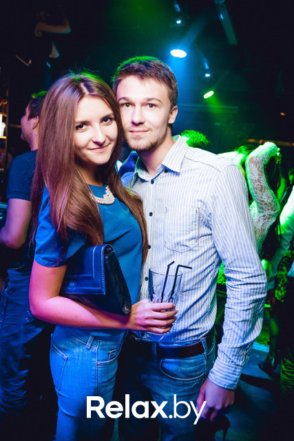 Mojitos, фото № 65