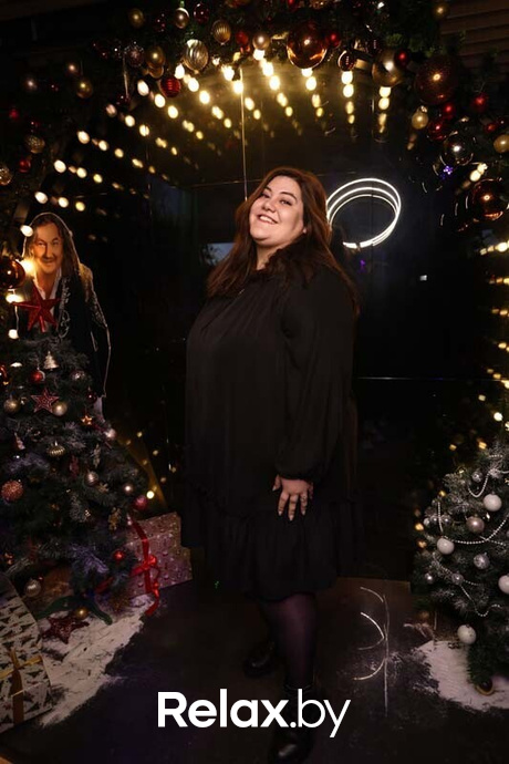 Терра Караоке, фото № 6