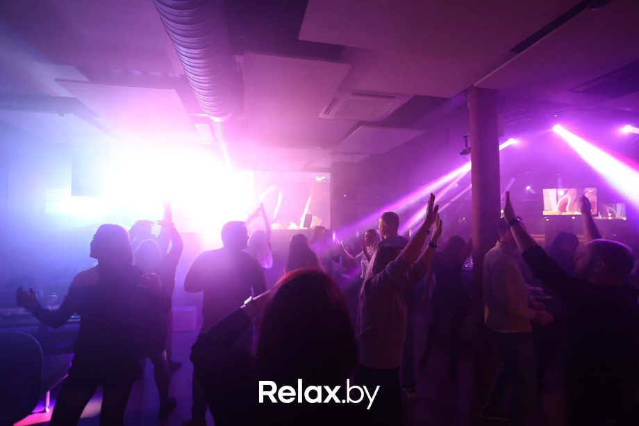 Terra party, фото № 83