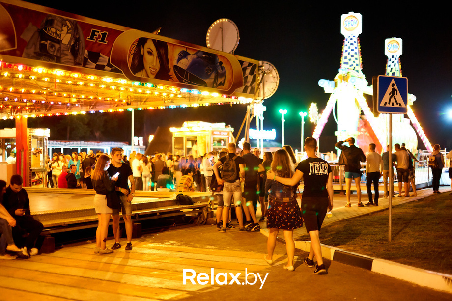 Viva Braslav 2017, фото № 133