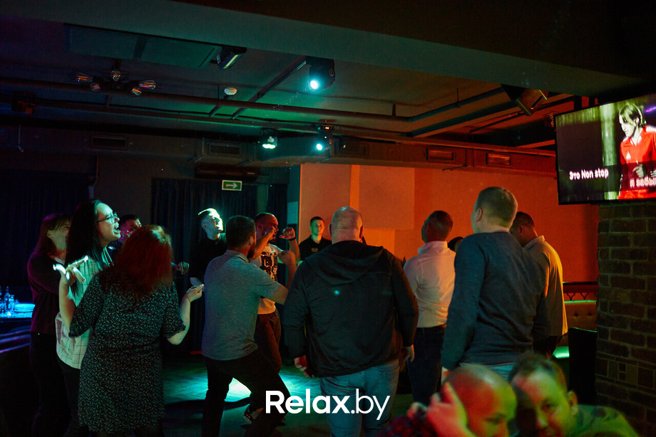 AST Караоке, фото № 43