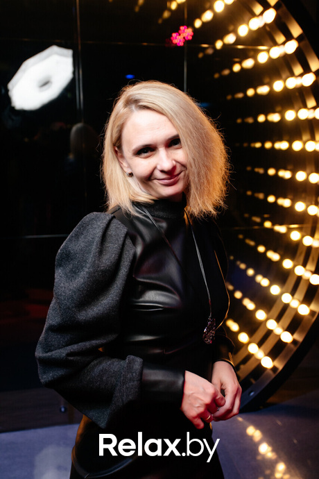 Terra Karaoke, фото № 30