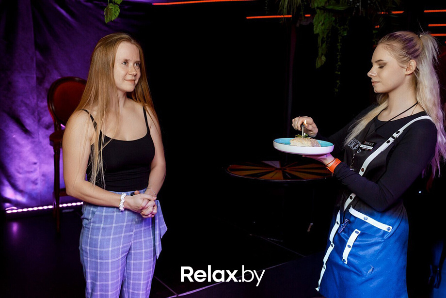 Friday party, фото № 35