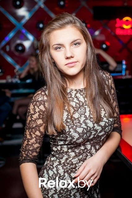 Next Club Show, фото № 7