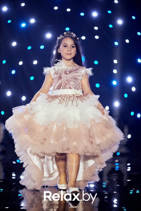 IMG Fashion KILLA PARTY - KIDS’ SHOW, фото № 683