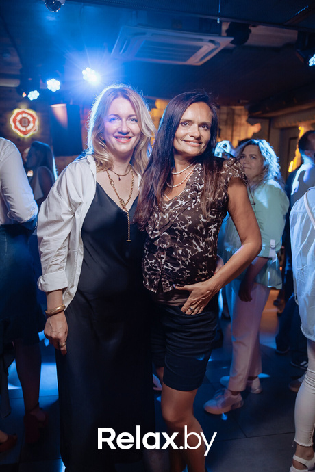 Friday Party, фото № 7