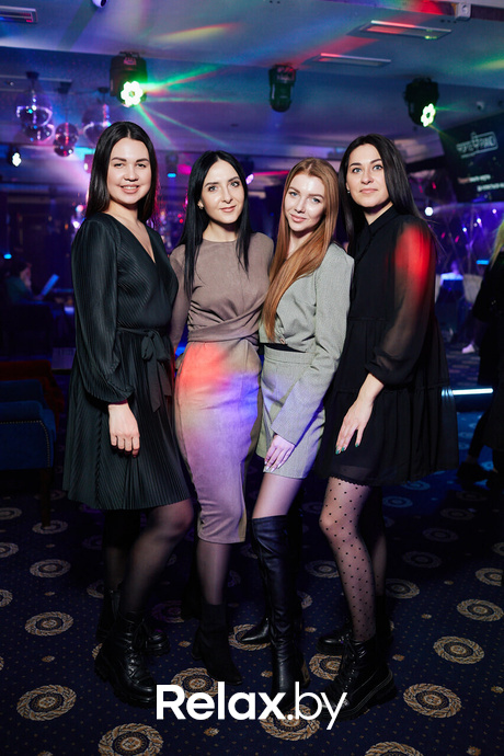 Love story, фото № 46