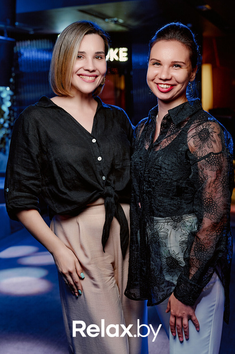 Saturday music, фото № 58