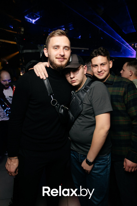 World smile day, фото № 49