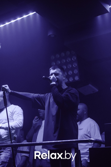 Ne oN, фото № 15