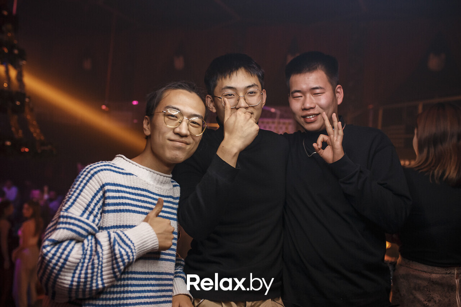 House of Gucci | part 1, фото № 39