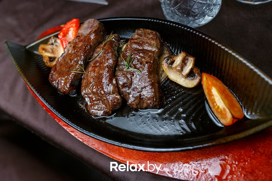 Brooklyn Live!, фото № 37