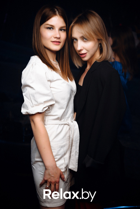 Pool party, фото № 10