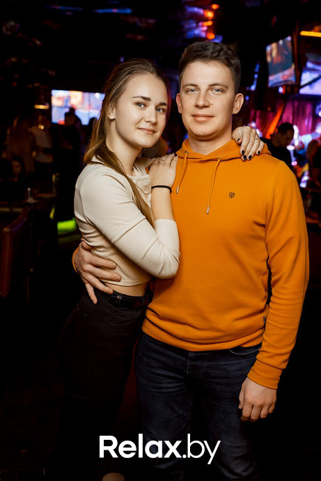 Brooklyn Live!, фото № 21