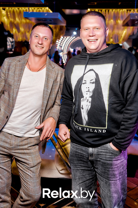 Friday Music, фото № 25