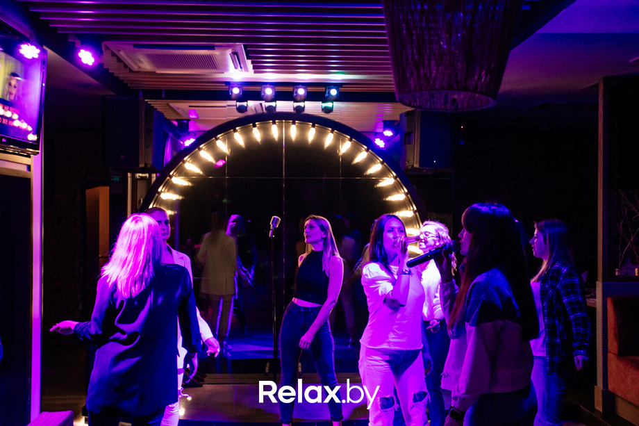 Terra Karaoke, фото № 50