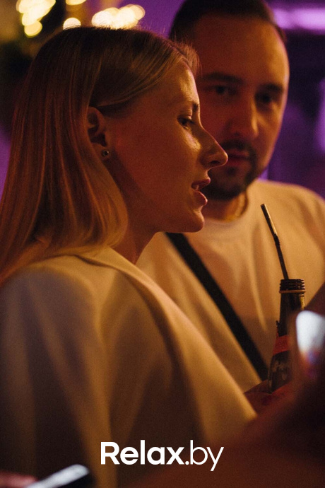 Proseka Party, фото № 34