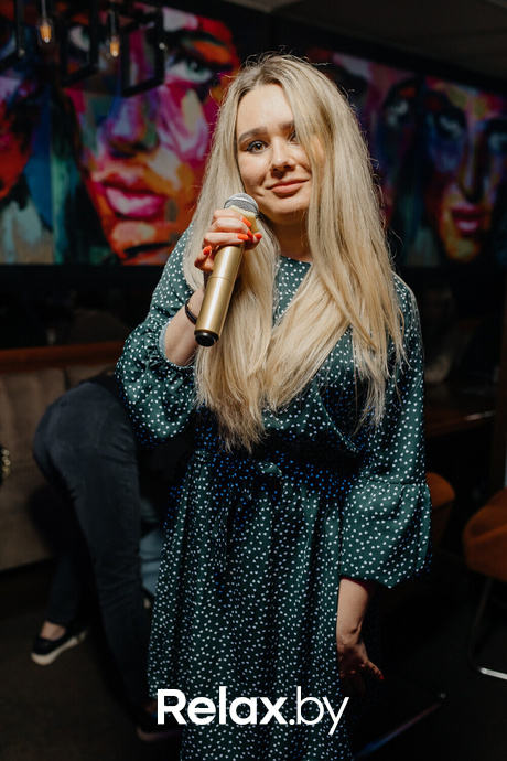 Terra Karaoke, фото № 11