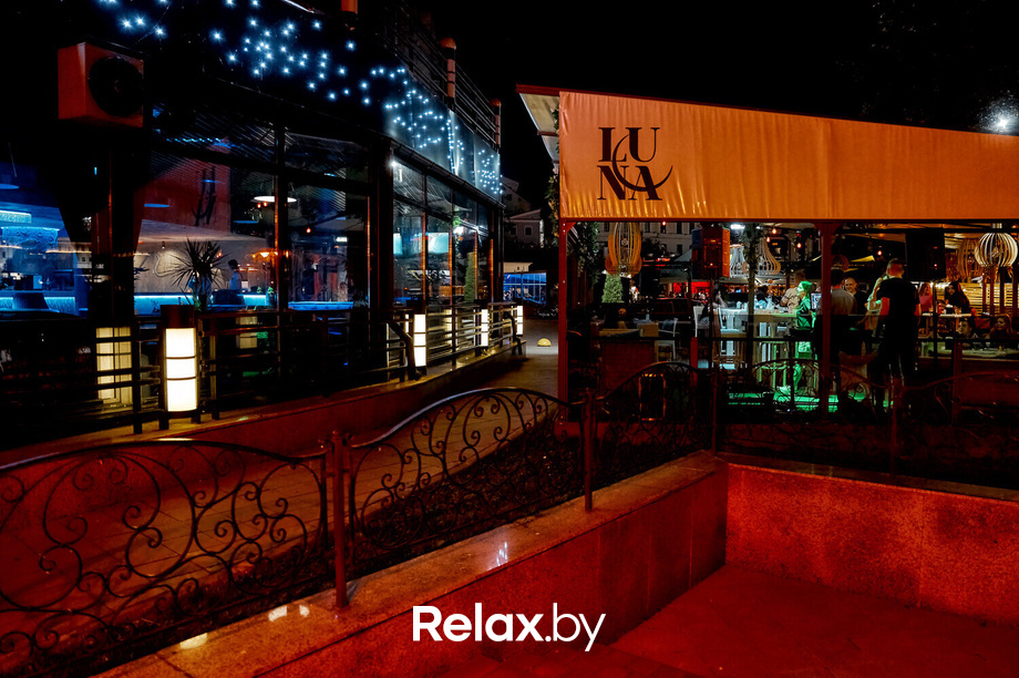 Summer Vibe, фото № 41