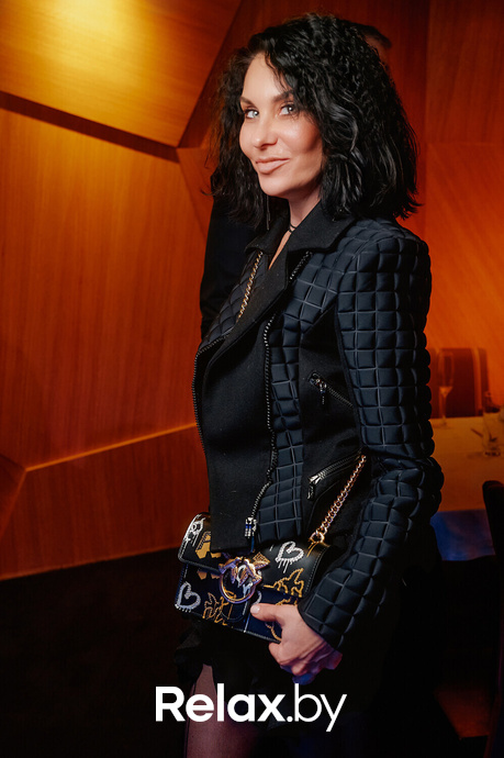 Friday Music, фото № 39