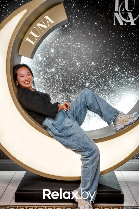 Circus day 2, фото № 2