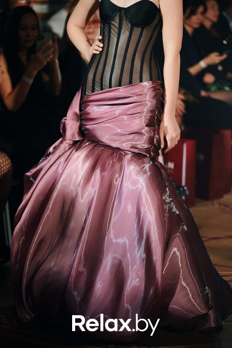 Fashion Fabrique 2.0 (часть 14), фото № 37