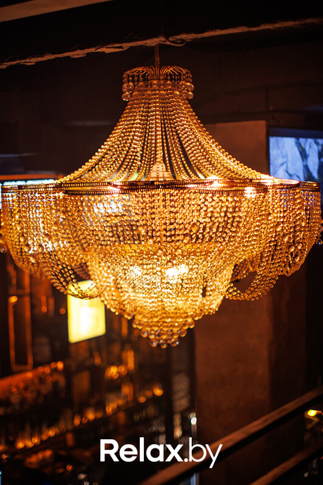 Live Lounge, фото № 26