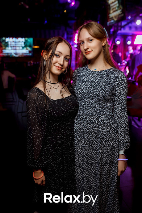 Brooklyn Live!, фото № 27