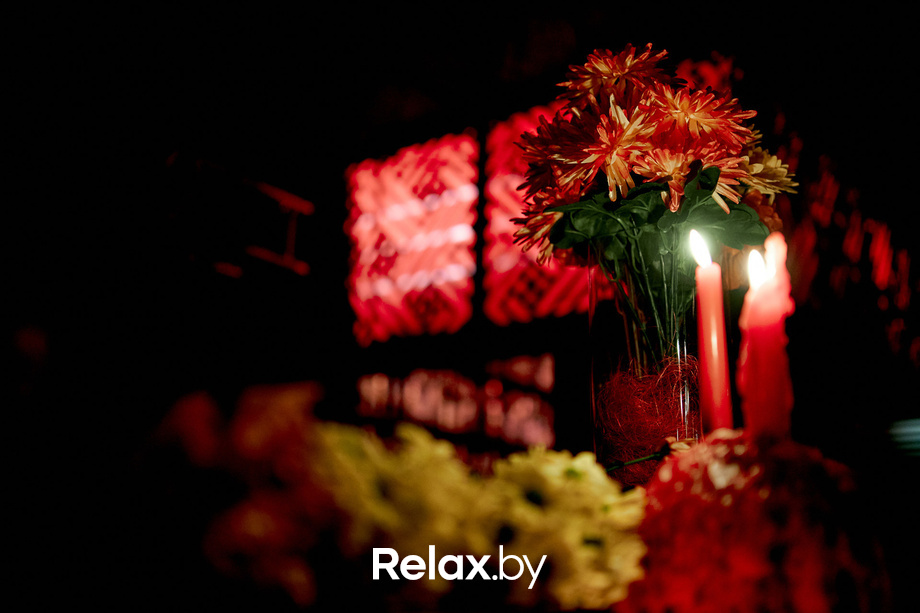 India st. Valentine day, фото № 72