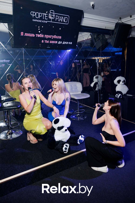 06.09.2025, фото № 139