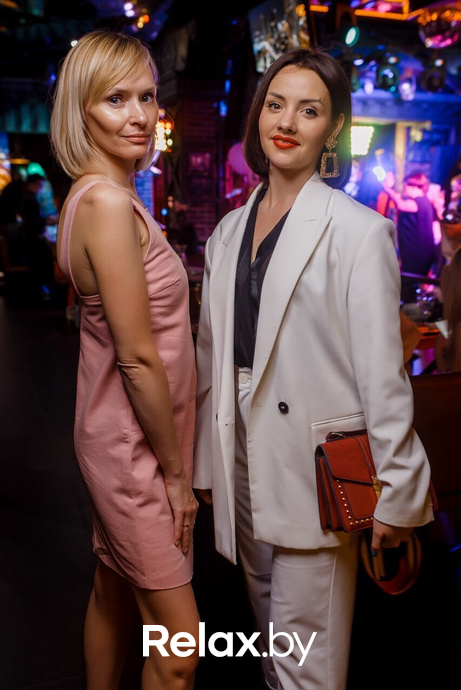 Трибьют Руки Вверх, Иванушки, фото № 25