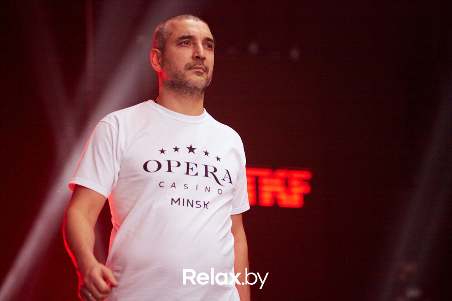 6й турнир WTKF6 по MMA и К-1 дисциплинам, фото № 140