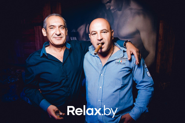 Dozari Night, фото № 41