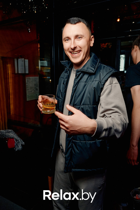 Saturday music, фото № 62