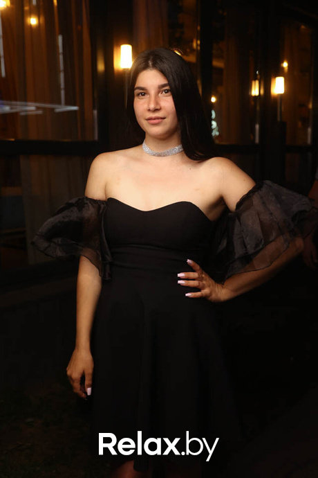 Terra Party, фото № 52