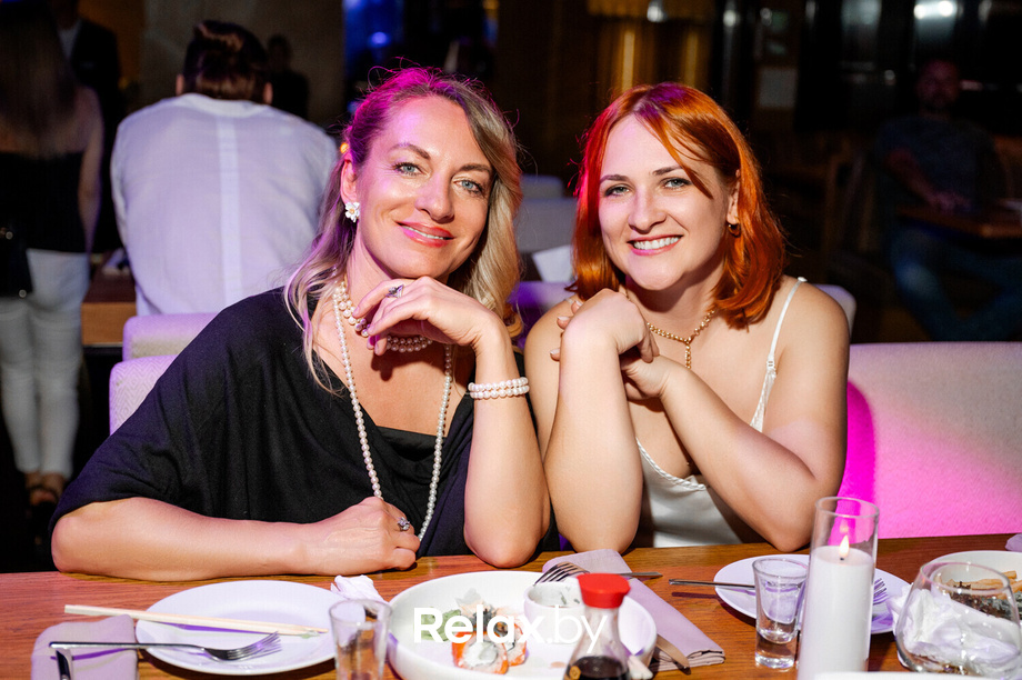 Saturday music, фото № 90