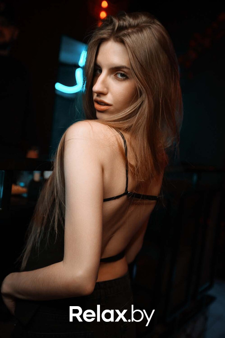 Saturday party, фото № 29