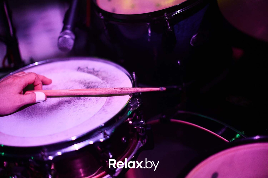 Piano Bar Band, фото № 3