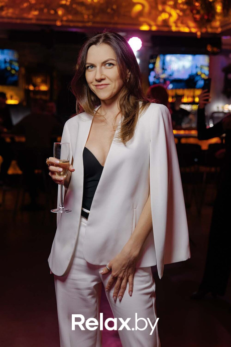 Новогодний Корпоратив, фото № 26