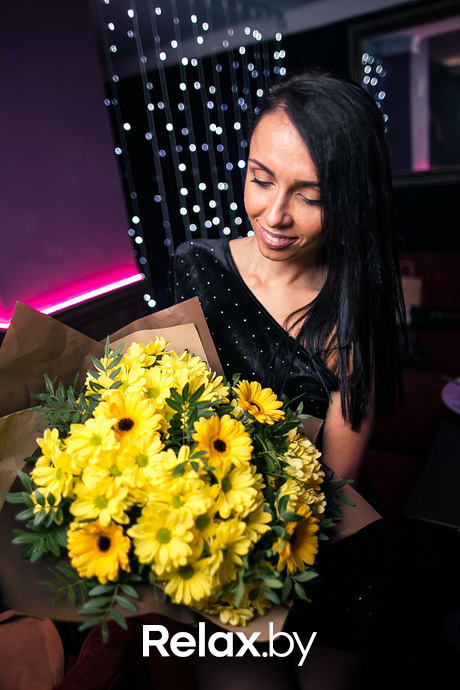 OtherMood, фото № 70