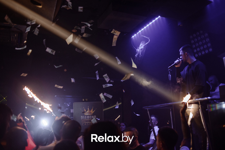 Ne oN, фото № 50