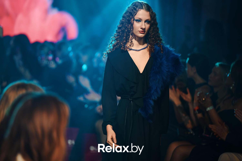 Fashion Fabrique 2.0 (часть 15), фото № 8