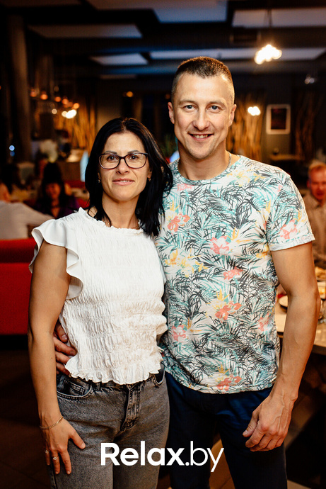 Terra Party, фото № 2