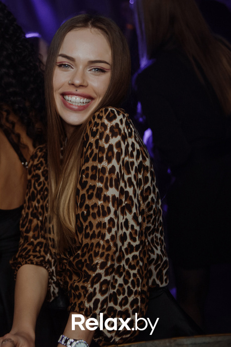 Saturday LUXURIA LXR, фото № 5