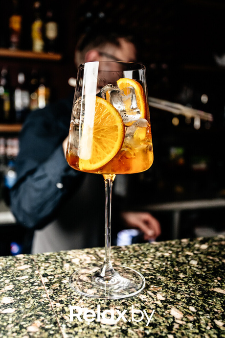 Terra Karaoke, фото № 62