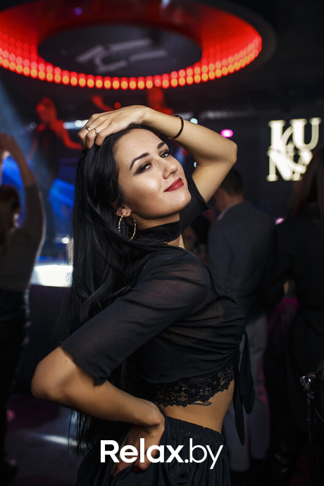 Satuday MOOD, фото № 29