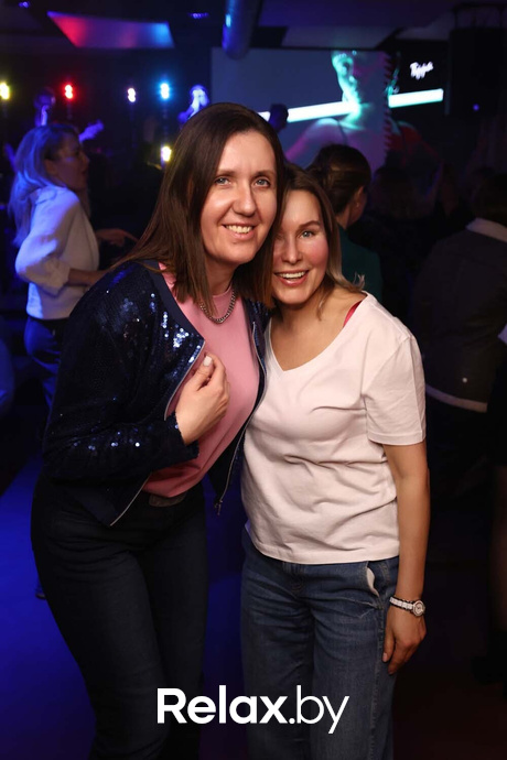 Terra party, фото № 88