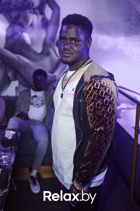 Friday, фото № 31