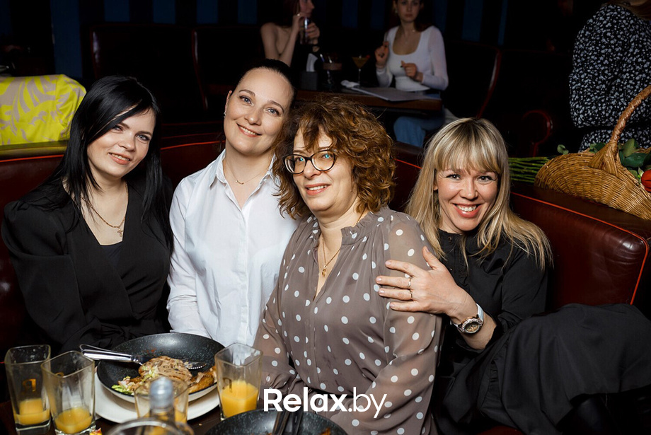 Brooklyn Live!, фото № 33