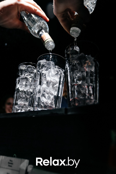 Вы все у меня попляшете, фото № 75